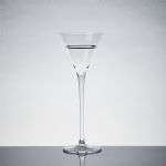 1711 3163 Cocktailglas